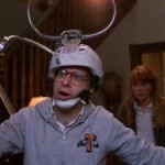 14 Things Not To Get Your Wife For Valentine's Day - Amy ...