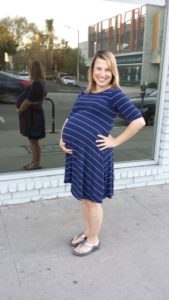 9 Things I Should’ve Done Preggo Before it Was Too Late